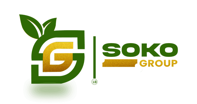 Soko Group