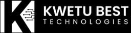 Kwetu Best