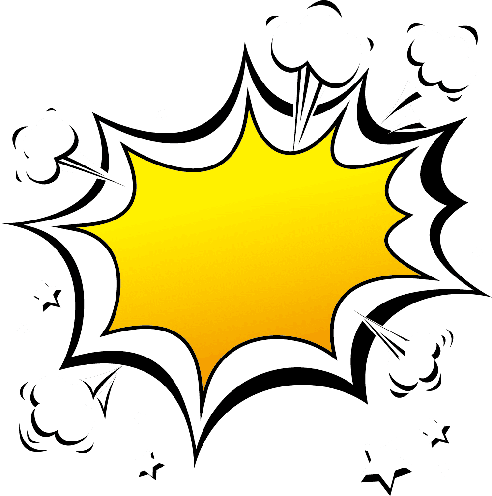 Alpha Security Group